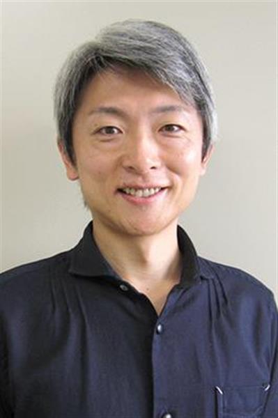 ãç»åæ·³ä¸ãã®ç»åæ¤ç´¢çµæ