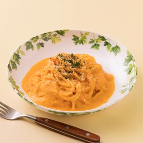 ã­ã£ã­ãããã¹ã¿ì ëí ì´ë¯¸ì§ ê²ìê²°ê³¼