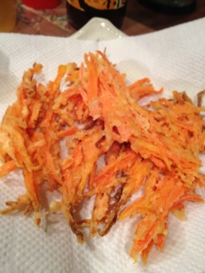 ã«ãããã®å¤©ã·ãì ëí ì´ë¯¸ì§ ê²ìê²°ê³¼