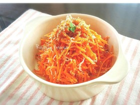 ã«ãããã¨ãããã®åããµã©ãì ëí ì´ë¯¸ì§ ê²ìê²°ê³¼