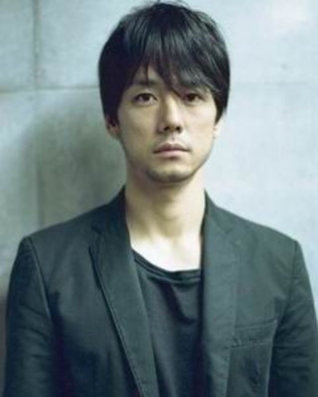 西島ç§ä¿ãæì ëí ì´ë¯¸ì§ ê²ìê²°ê³¼