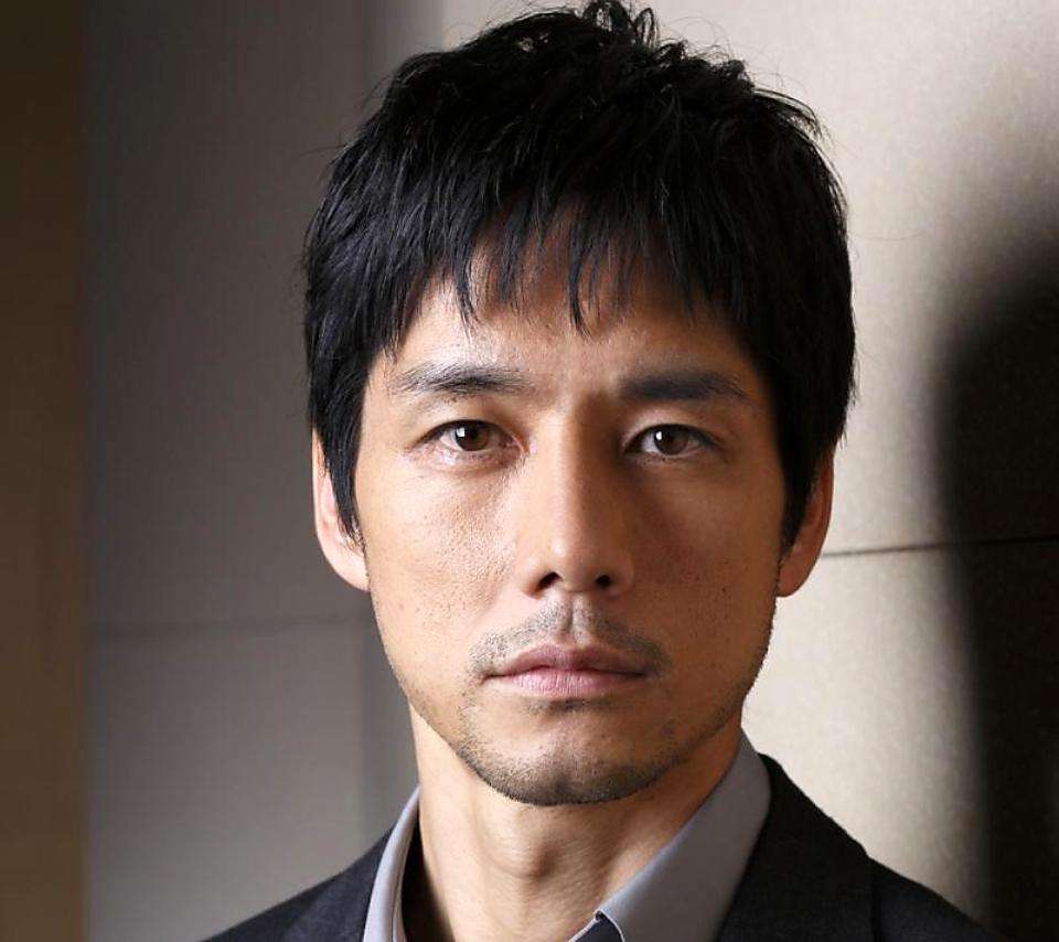 西島ç§ä¿ì ëí ì´ë¯¸ì§ ê²ìê²°ê³¼