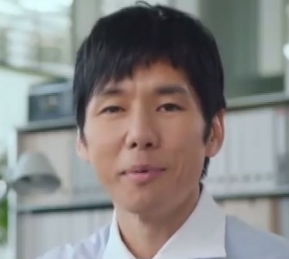 西島ç§ä¿ãã¢ãªããã³ì ëí ì´ë¯¸ì§ ê²ìê²°ê³¼