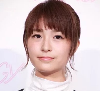 観æããì ëí ì´ë¯¸ì§ ê²ìê²°ê³¼