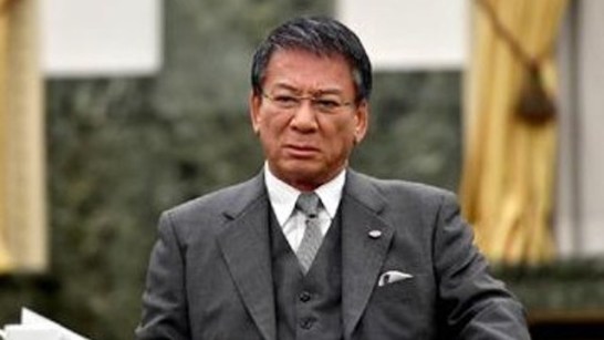 æè¯å¤ªéì ëí ì´ë¯¸ì§ ê²ìê²°ê³¼