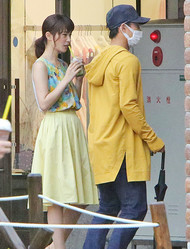 観æãããé¦ç¹åì ëí ì´ë¯¸ì§ ê²ìê²°ê³¼