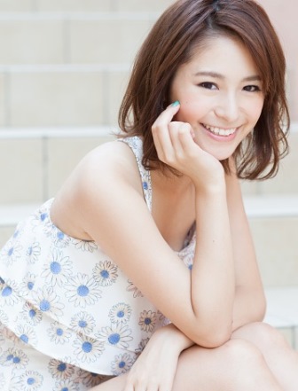 観æããì ëí ì´ë¯¸ì§ ê²ìê²°ê³¼