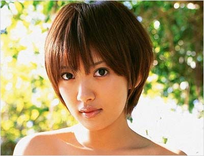 å¤èãæ´å½¢åì ëí ì´ë¯¸ì§ ê²ìê²°ê³¼