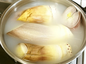 çãããæãì ëí ì´ë¯¸ì§ ê²ìê²°ê³¼