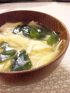 ããã®ãã®å§«ç®ã®å³åæ±ì ëí ì´ë¯¸ì§ ê²ìê²°ê³¼