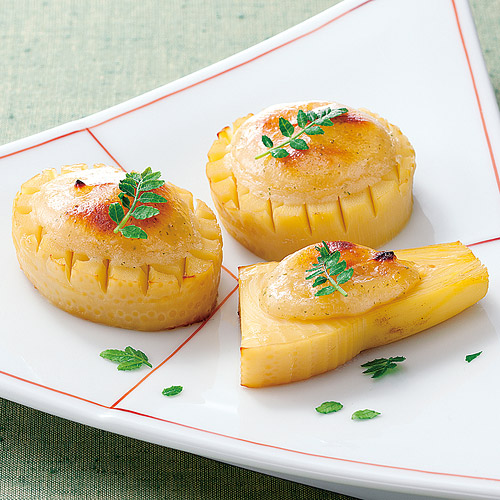 ããã®ãç°æ¥½ì ëí ì´ë¯¸ì§ ê²ìê²°ê³¼