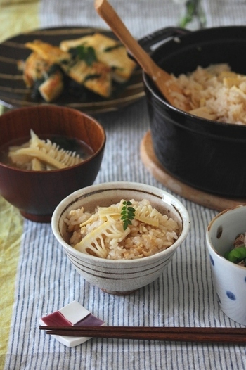 ãããããæ¬ã®âããã®ãâã䏿ã«ãããæãããã¦ç¾å³ããããã ãã¾ããã