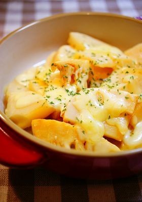 ã¿ã±ãã³ã®ãã¼ãºç¼ãì ëí ì´ë¯¸ì§ ê²ìê²°ê³¼