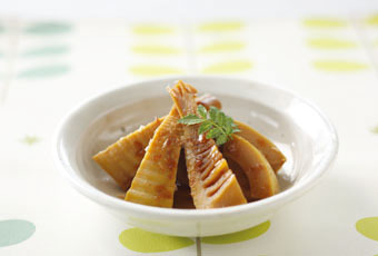 çã®åä½ç
®ì ëí ì´ë¯¸ì§ ê²ìê²°ê³¼