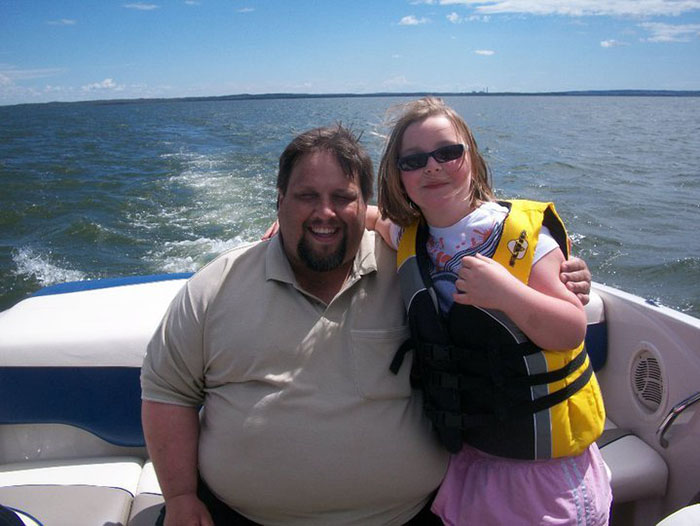 obese-dags-underoges-amazing-transformation-1