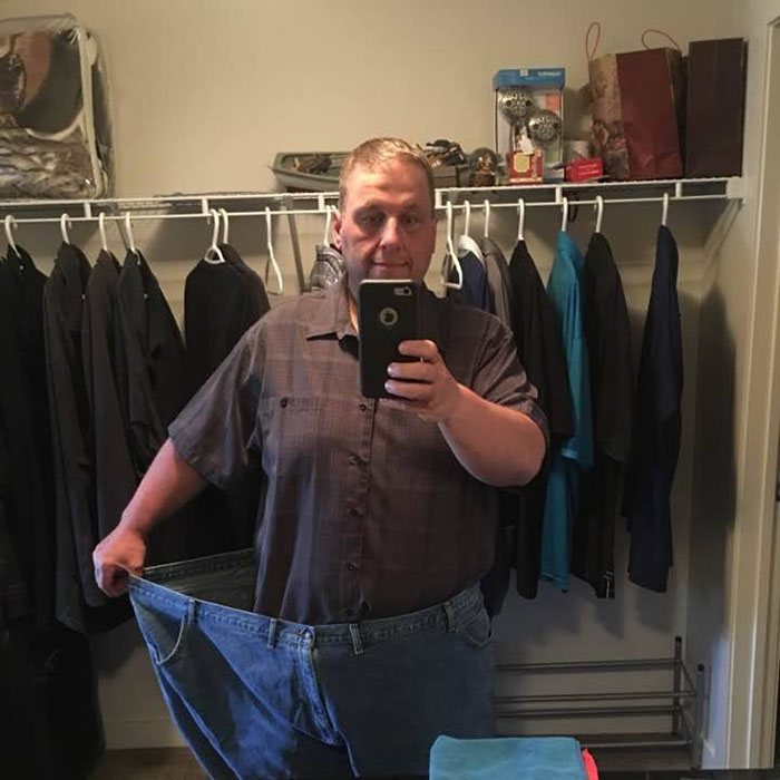 obese-dags-underoges-amazing-transformation-4