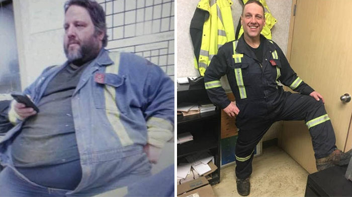 obese-dags-underoges-amazing-transformation-6