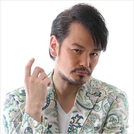 Image result for å°ç°äºæ¶¼å¹³