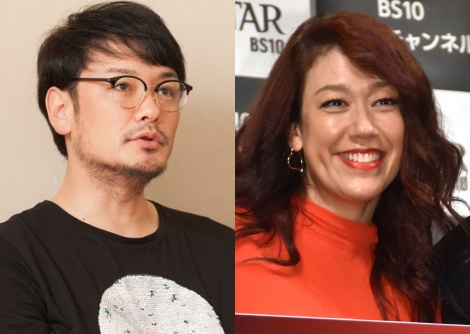 Image result for LiLiCoãå°ç°äº