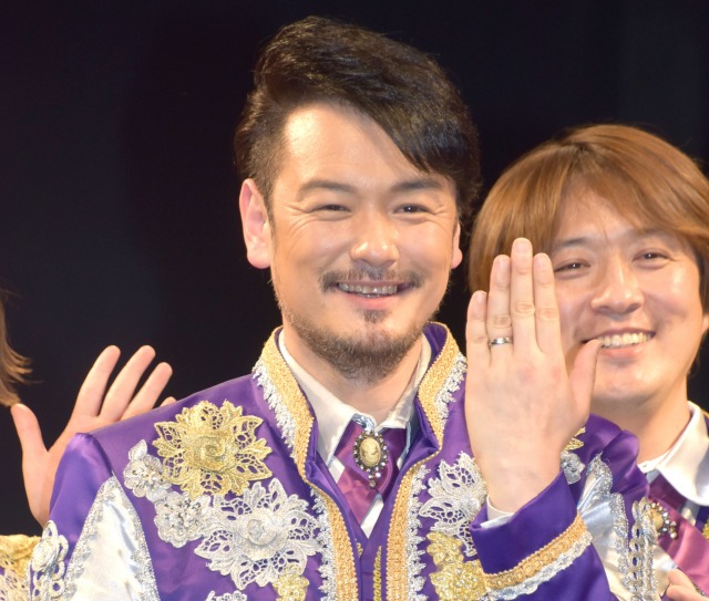 Image result for LiLiCoãå°ç°äº