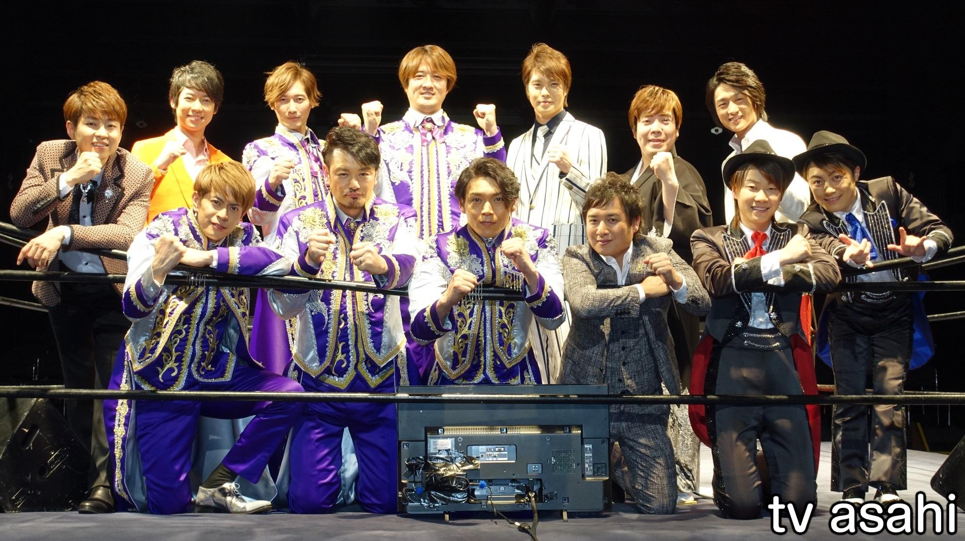 Image result for LiLiCoãå°ç°äºãé
äºä¸å