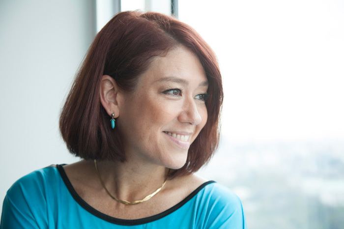 Image result for LiLiCo