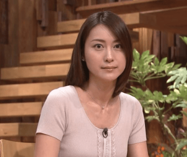 å°å·å½©ä½³ì ëí ì´ë¯¸ì§ ê²ìê²°ê³¼