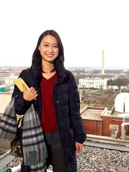 å°å·å½©ä½³ãå®¶æì ëí ì´ë¯¸ì§ ê²ìê²°ê³¼