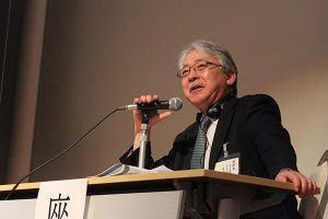 å°å·å½©ä½³ãç¶è¦ªì ëí ì´ë¯¸ì§ ê²ìê²°ê³¼