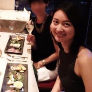 å°å·å½©ä½³ãå¼ì ëí ì´ë¯¸ì§ ê²ìê²°ê³¼