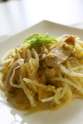 ãããã§ã«ã«ããã¼ã©ì ëí ì´ë¯¸ì§ ê²ìê²°ê³¼