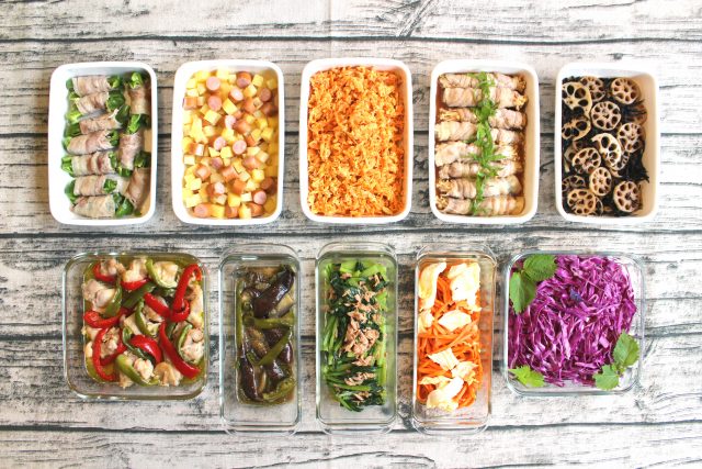 å¸¸åèì ëí ì´ë¯¸ì§ ê²ìê²°ê³¼