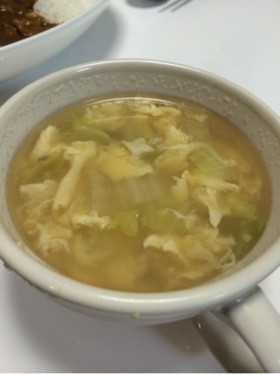 ãã¾ãã®ã³ã³ã½ã¡ã¹ã¼ãyì ëí ì´ë¯¸ì§ ê²ìê²°ê³¼