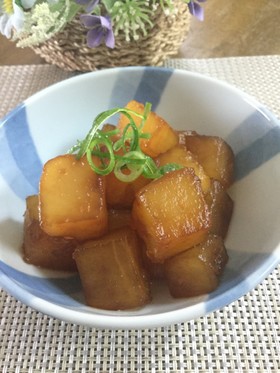 ã³ã­ã³ã­ããã«ããã¨å¤§æ ¹ã®ç®ç©ì ëí ì´ë¯¸ì§ ê²ìê²°ê³¼