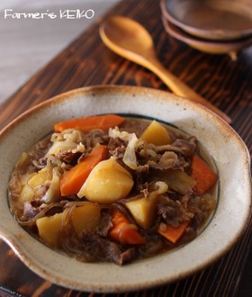 èãããì ëí ì´ë¯¸ì§ ê²ìê²°ê³¼