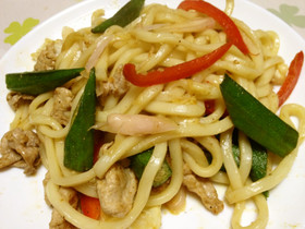 ã¦ãºã³ã·ã§ã¦é¢¨å³ã®ç¼ããã©ãì ëí ì´ë¯¸ì§ ê²ìê²°ê³¼