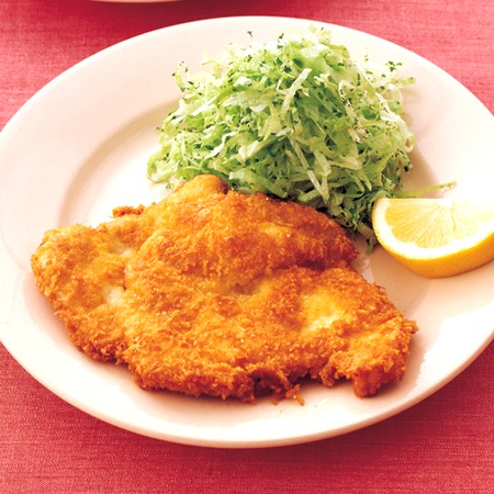 ãã­ã³ã«ãã¬ãì ëí ì´ë¯¸ì§ ê²ìê²°ê³¼