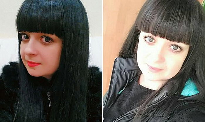 ì¸ì¬ì´í¸