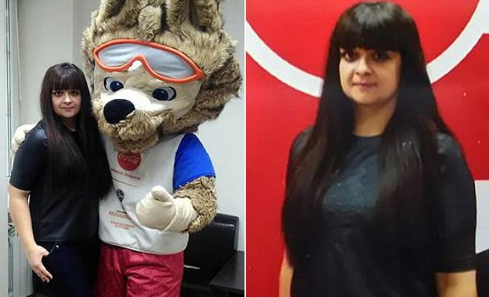 ì¸ì¬ì´í¸