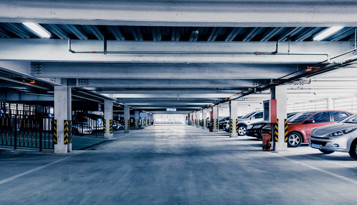 ì¸ì¬ì´í¸