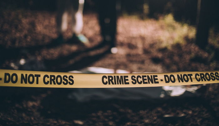 ì¸ì¬ì´í¸