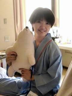 「矢方美紀」の画像検索結果