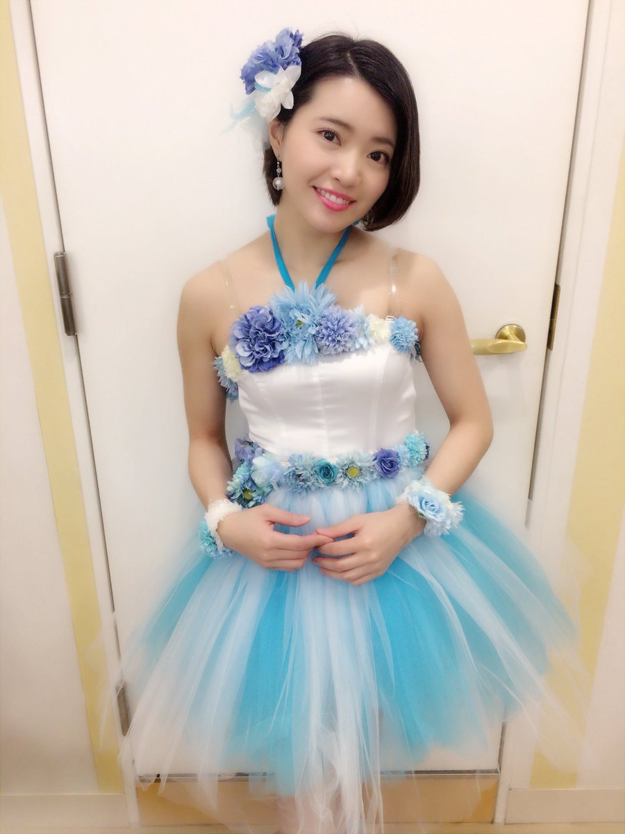 「矢方美紀」の画像検索結果