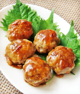 ã·ã£ãã·ã£ãããããé¶ã¤ããì ëí ì´ë¯¸ì§ ê²ìê²°ê³¼