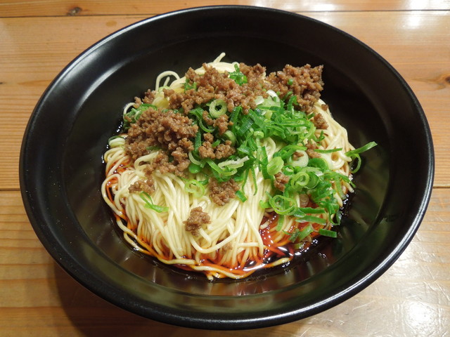 æ±ãªãæ
æ
麺ì ëí ì´ë¯¸ì§ ê²ìê²°ê³¼