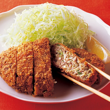 ã¡ã³ãã«ãì ëí ì´ë¯¸ì§ ê²ìê²°ê³¼