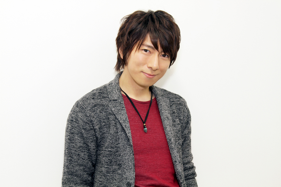 Image result for ç¾½å¤éæ¸