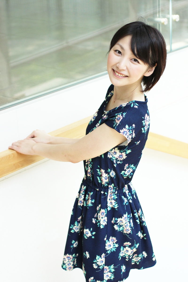 Image result for æ©æ¬ ã¾ã