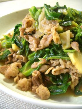 ã­ã£ããã»è±èã®ããªè¾ì ëí ì´ë¯¸ì§ ê²ìê²°ê³¼