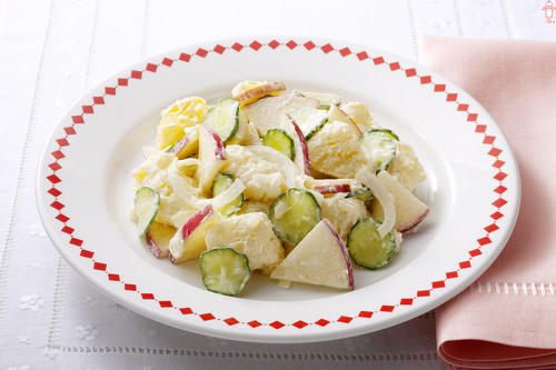 ãªã³ã´å
¥ãããããµã©ãì ëí ì´ë¯¸ì§ ê²ìê²°ê³¼